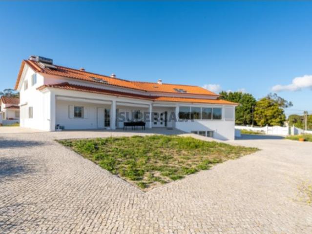 Casa venda em Sintra, Lisboa