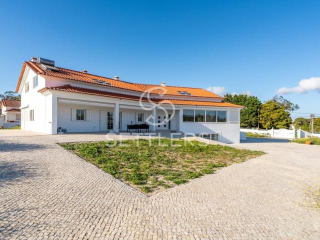 Casa venda em Sintra, Lisboa