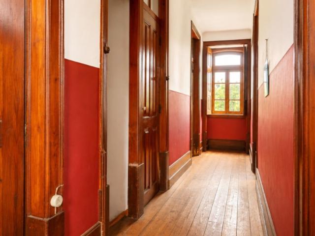 Casa venda em Coimbrã, Coimbra