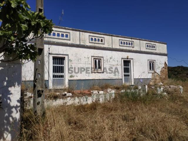 Casa venda em Castro Marim, Faro