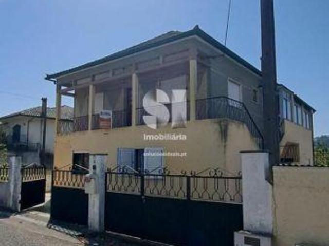 Casa venda em Pombal, Leiria