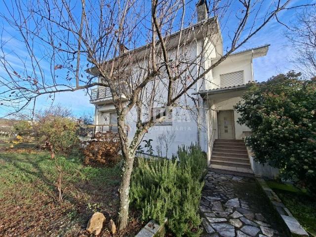 Casa venda em Bragança