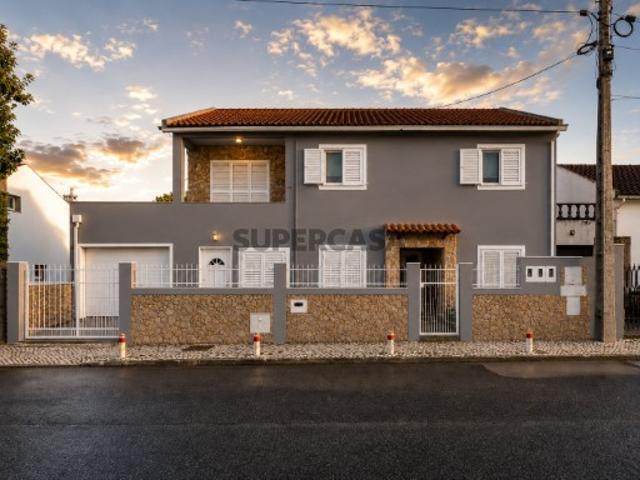 Casa venda em Sesimbra, Setúbal