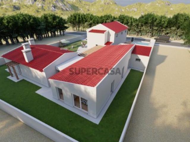 Casa venda em Setúbal
