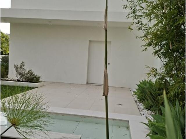 Casa venda em Loulé, Faro