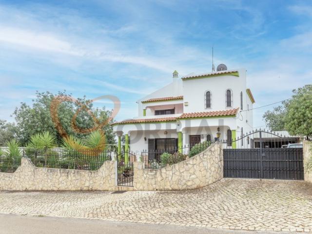 Casa venda em Albufeira, Faro