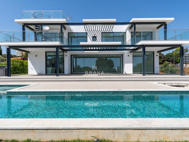 Casa venda em Albufeira e Olhos de Água, Albufeira