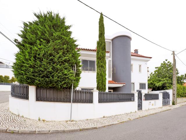 Casa venda em Trigache, Odivelas