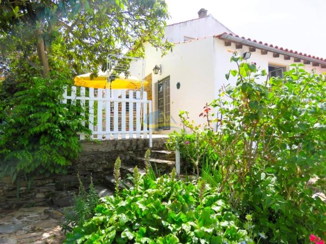Casa venda em Castelo Branco