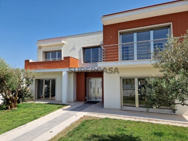 Casa venda em Pombal, Leiria