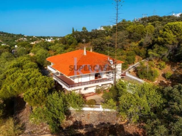 Casa venda em São Brás De Alportel, Faro