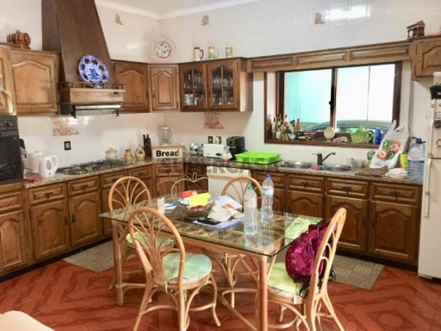 Casa venda em Bustos, Troviscal e Mamarrosa, Oliveira do Bairro