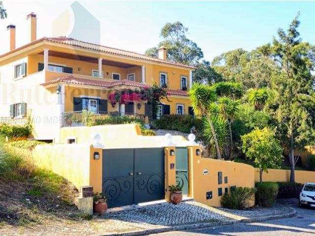 Casa venda em Torres Vedras, Lisboa