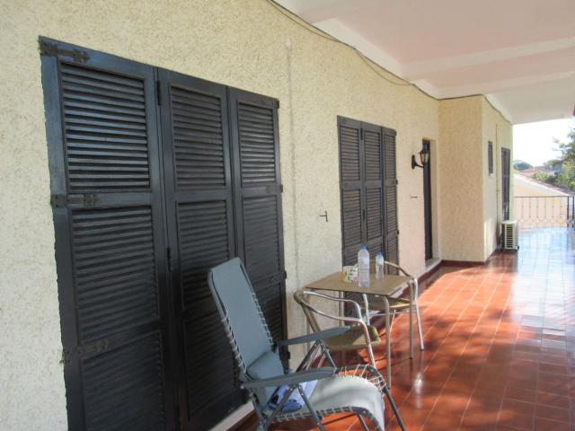 Casa venda em Torres Novas, Santarém
