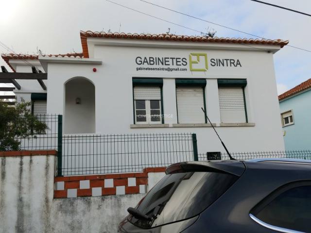 Casa venda em Bairro Andersen, Sintra