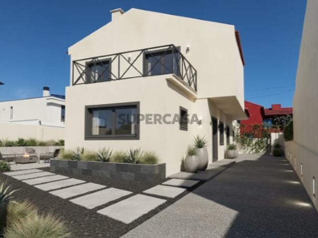 Casa venda em Celões, Cascais