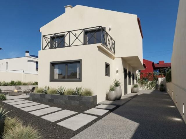 Casa venda em Celões, Cascais