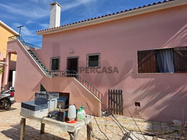 Casa venda em Abóboda, Cascais