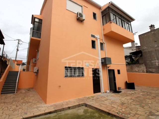 Casa venda em Quinta do Conde, Sesimbra