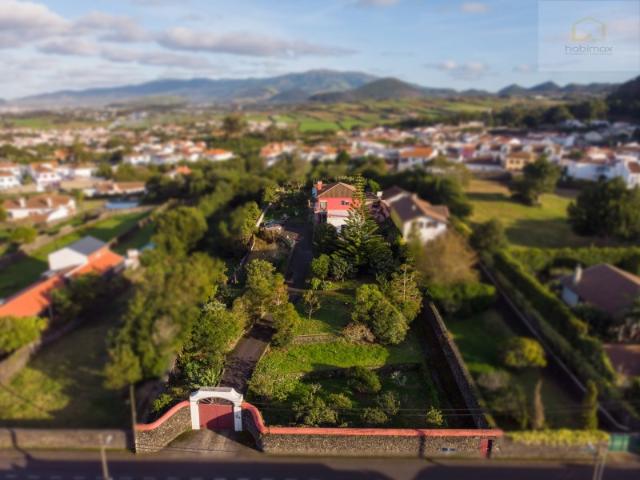 Casa venda em Açores, Ribeira Grande