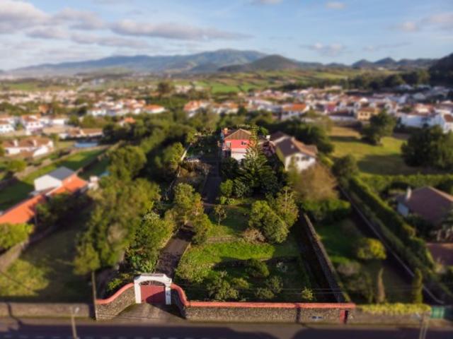 Casa venda em Açores, Ribeira Grande