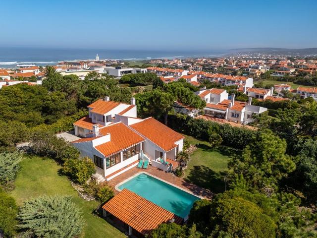 Vivenda venda em Óbidos, Leiria