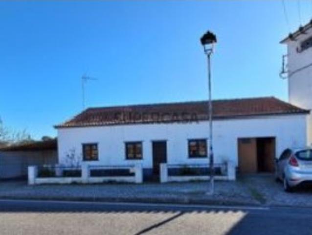 Casa venda em São Bartolomeu De Messines, Faro