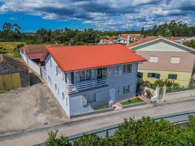 Casa venda em Cantanhede, Coimbra