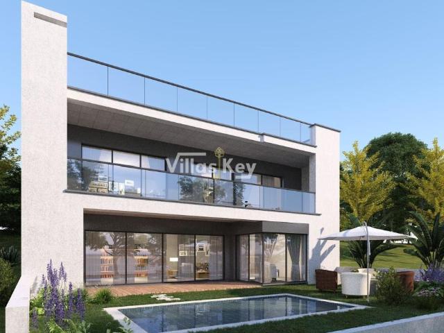 Vivenda venda em Portimão, Faro