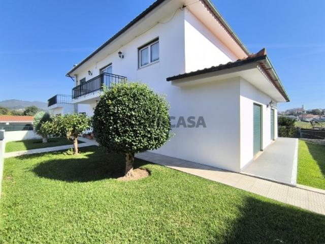 Casa venda em Viana Do Castelo