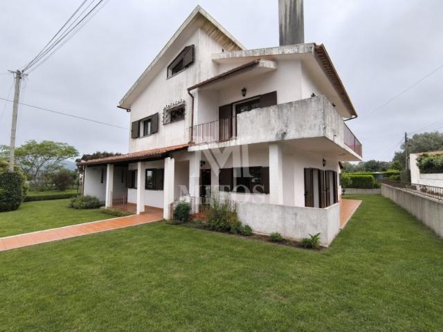 Casa venda em Viana Do Castelo