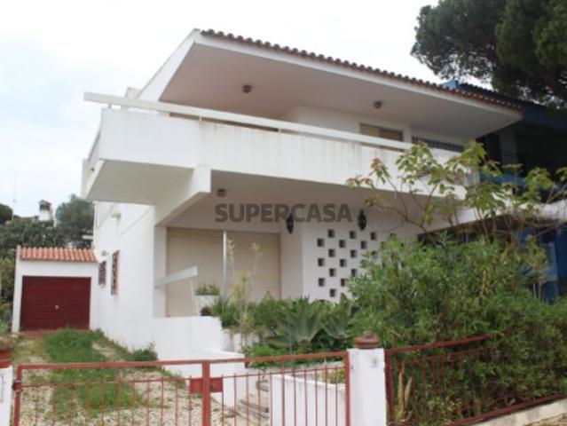 Casa venda em Faro