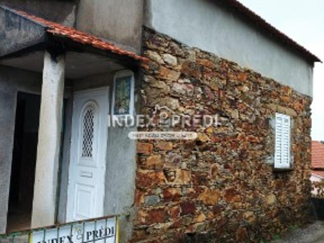 Casa venda em Cabril, Pampilhosa da Serra