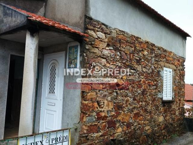 Casa venda em Cabril, Pampilhosa da Serra