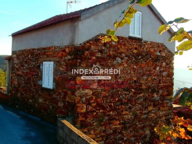 Casa venda em Armadouro, Pampilhosa Da Serra