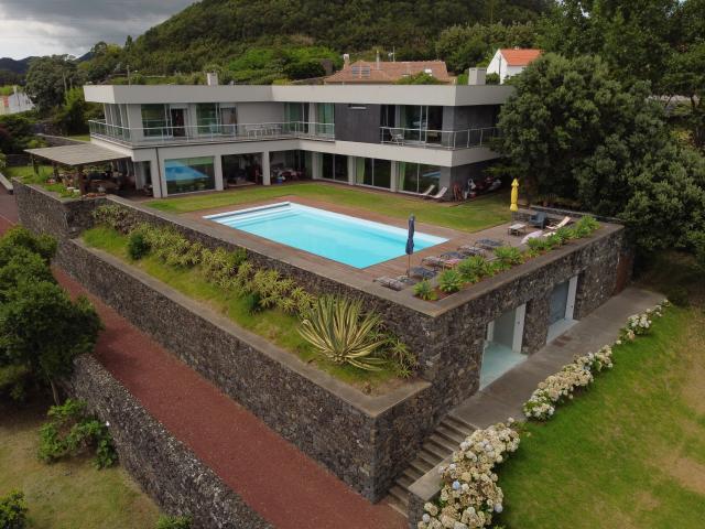Casa venda em Ponta Delgada, Ilha De São Miguel
