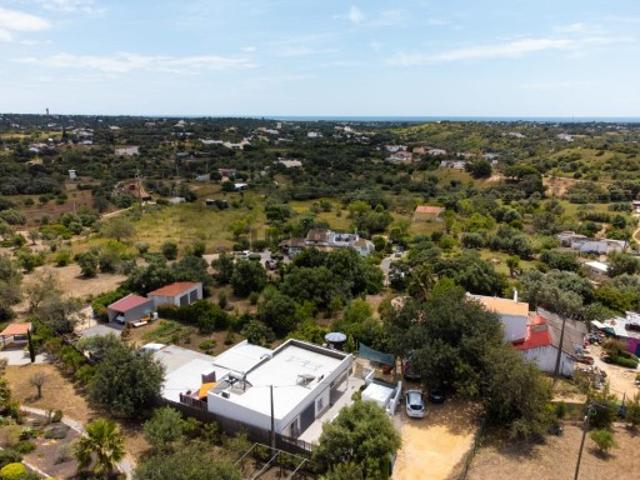 Casa venda em Olhão, Lagoão