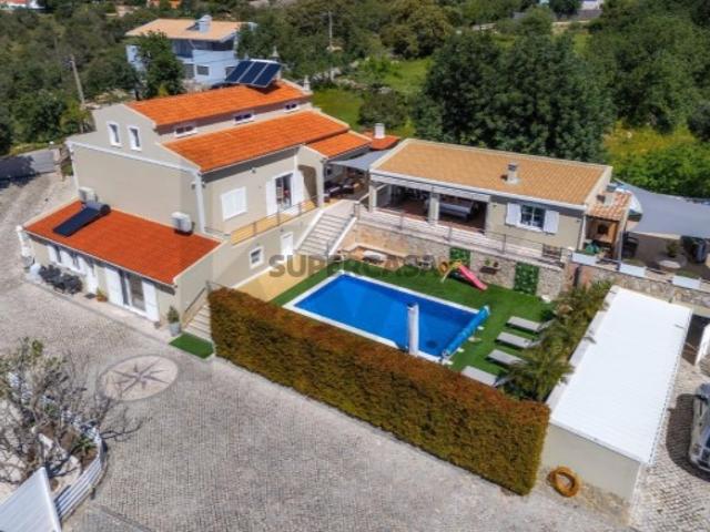 Casa venda em Loulé, Faro