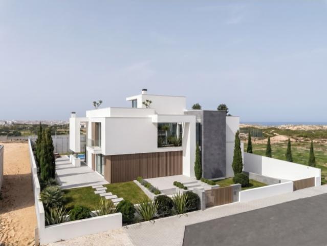 Casa venda em Peniche, Leiria