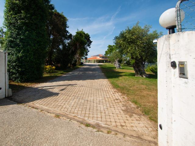 Casa alugar em Parceiros e Azoia, Leiria