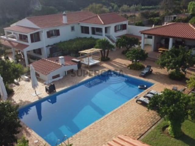 Casa venda em Portimão, Faro
