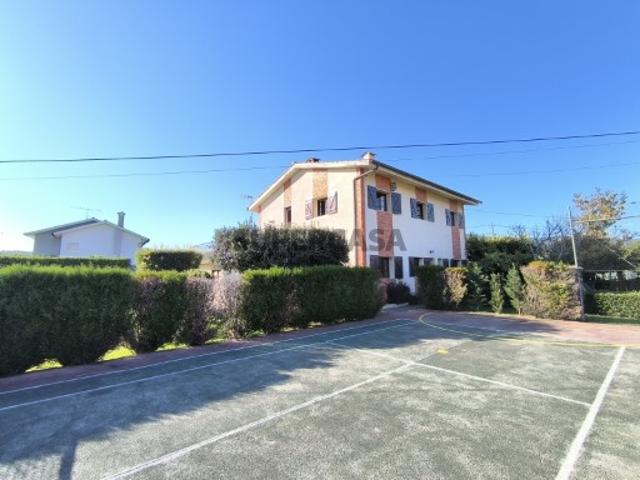 Casa venda em Viana Do Castelo