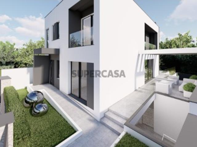 Casa venda em Portimão, Faro
