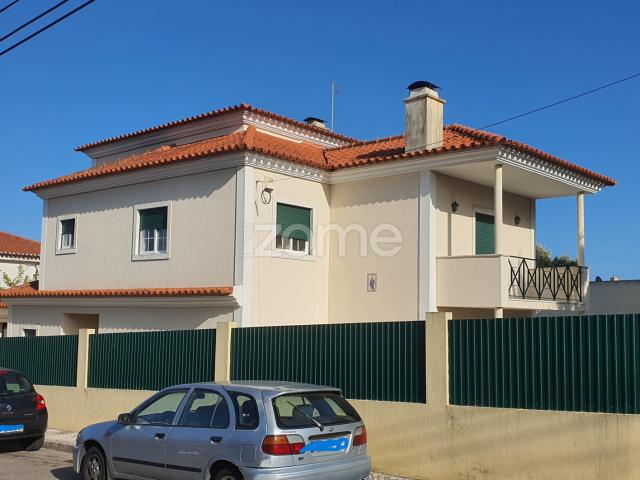Casa venda em Manique de Baixo, Cascais