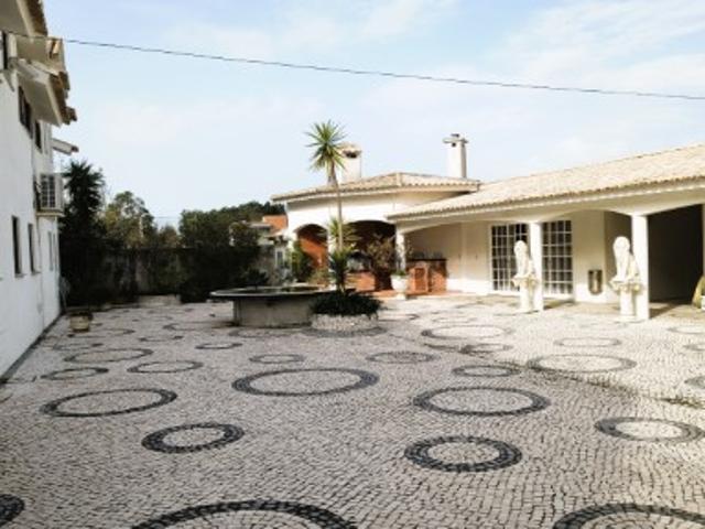 Casa venda em Ílhavo, Aveiro