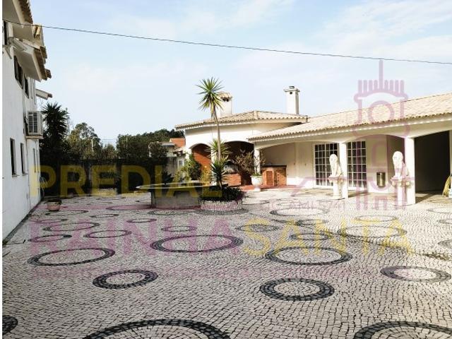 Casa venda em Ílhavo, Aveiro