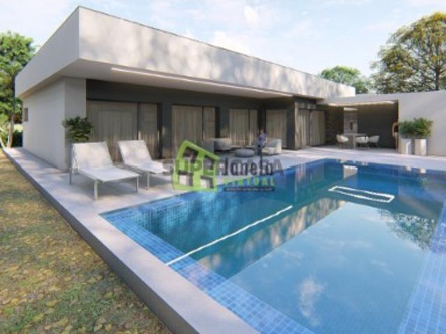 Casa venda em Palmela, Setúbal