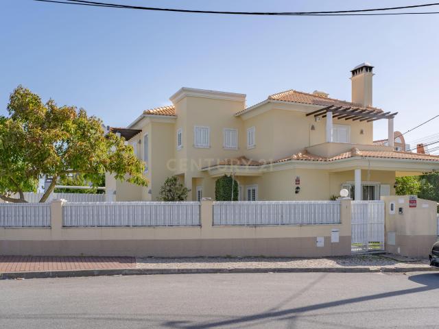 Casa venda em Poço Novo, Almada