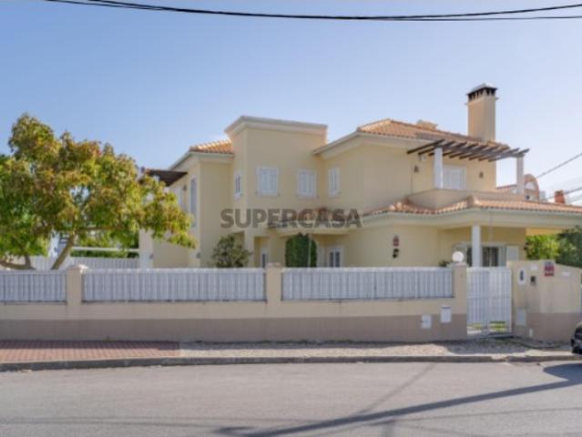 Casa venda em Poço Novo, Almada