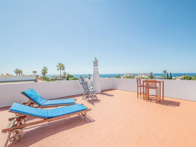 Casa venda em Lagos, Faro